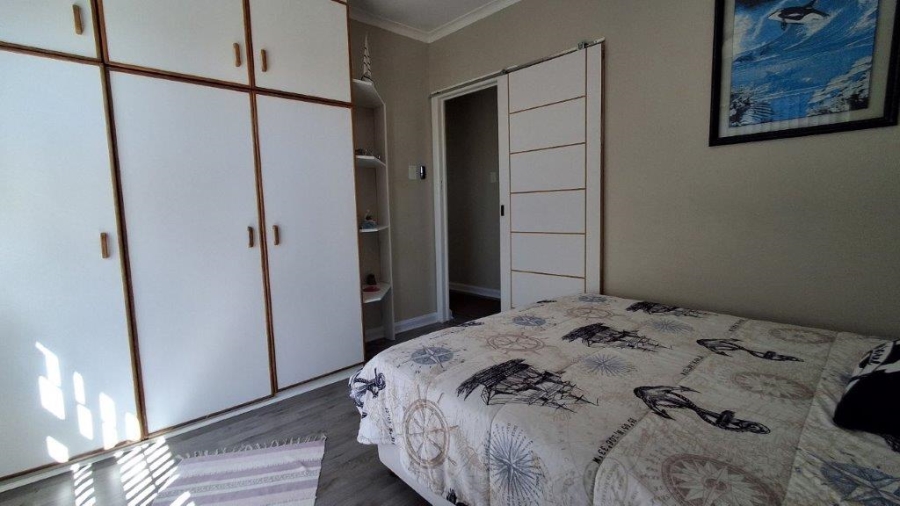 3 Bedroom Property for Sale in Stilbaai Wes Western Cape